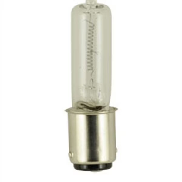 Replacement For CHICK 2300, Ilc, Mfr#: WW-96C3-8